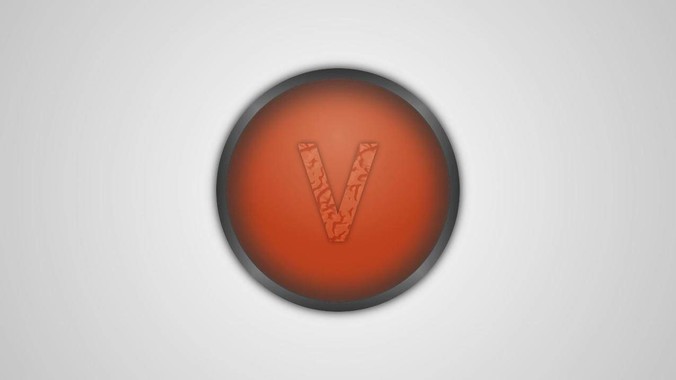 你会从mac转向Windows吗？